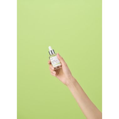 iUNIK: Tea Tree Relief Serum - 50ml